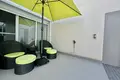2 bedroom Villa 133 m² Urbanizacion Dona Pepa, Spain