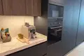 Wohnung 3 Schlafzimmer 178 m² Marbella, Spanien