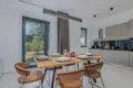 Вилла 3 спальни 247 м² Veprinac, Хорватия
