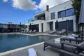 villa de 5 chambres 300 m² Grad Pula, Croatie