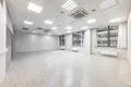 Офис 1 254 м² Красногорск, Россия