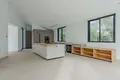 Casa 5 habitaciones 580 m² Španjolska, Španjolska