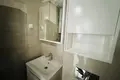 Piso independiente 1 habitacion 52 m² Becici, Montenegro