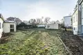 Apartment 520 m² in Poznan, Poland
