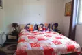 Haus 4 Schlafzimmer 123 m² Nessebar, Bulgarien