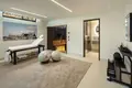 Residential quarter Villa Sirius