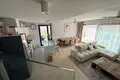 Haus 4 Schlafzimmer 160 m² Mijas, Spanien