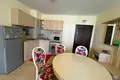 Appartement 1 chambre 60 m² Ravda, Bulgarie