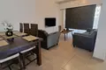 Appartement 3 chambres 130 m² en Limassol, Chypre