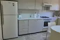 3 bedroom apartment 133 m² Germasogeia, Cyprus