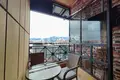 Apartamento 3 habitaciones 120 m² en Batumi, Georgia