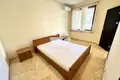 Apartamento 3 habitaciones 100 m² Sveti Vlas, Bulgaria