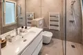 Вилла 5 спален 200 м² во Франции, Франция