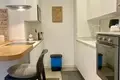 2 bedroom apartment 70 m² Sardinia, Italy