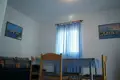 Hotel 651 m² Grad Zadar, Kroatien