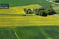 House 82 m² Petkeliskes, Lithuania