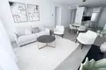 3 bedroom apartment 105 m² Mijas, Spain