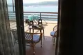 Вилла 7 спален 551 м² Рогозница, Хорватия