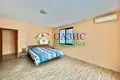 Maison 4 chambres 121 m² Goritsa, Bulgarie
