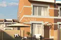 Adosado 92 m² Afonino, Rusia