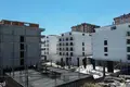 Дуплекс 5 комнат 254 м², Турция