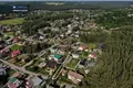Atterrir  Kaunas, Lituanie