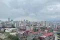 Студия 1 комната 36 м² Батуми, Грузия