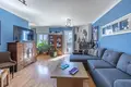 Apartamento 2 habitaciones 103 m² Marbella, Španjolska