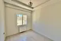 Mieszkanie 3 pokoi 139 m² Mezitli, Turcja