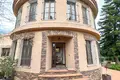 6 bedroom house 434 m² Urbanizacion Dona Pepa, Spain