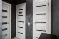 Wohnung 2 zimmer 51 m² Minsk, Belarus