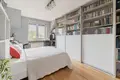Коммерческое помещение 250 м² Лодзь, Польша