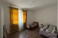 2 bedroom apartment 70 m² Tirana Municipality, Albania