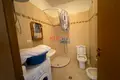 Wohnung 1 zimmer 83 m² Bashkia Vlore, Albanien