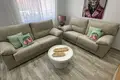 Mieszkanie 2 pokoi 65 m² Dos Hermanas, Hiszpania
