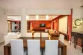 3 bedroom apartment 211 m² Germasogeia, Cyprus