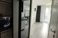 Mieszkanie 26 m² Kopishche, Białoruś