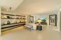 Haus 5 Schlafzimmer 722 m² Spanien, Spanien