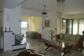 4 bedroom Villa 250 m² Municipality of Saronikos, Greece
