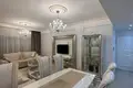 Wohnung 3 Schlafzimmer  Germasogeia, Zypern