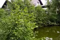 House 215 m² Adelski sielski Saviet, Belarus