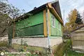 Дом  Папернянский сельский Совет, Беларусь