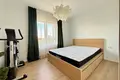 Wohnung 3 zimmer 55 m² Stopinu pagasts, Lettland