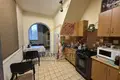 House 175 m² Muchaviecki sielski Saviet, Belarus