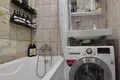 Mieszkanie 3 pokoi 58 m² Mołodeczno, Białoruś