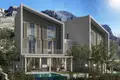 Villa de 4 dormitorios 231 m² Sveti Stefan, Montenegro