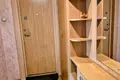 Appartement 2 chambres 49 m² Kaunas, Lituanie
