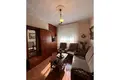 Apartamento 3 habitaciones 168 m² Bashkia Durres, Albania