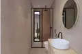 3-Schlafzimmer-Villa 160 m² Pilar de la Horadada, Spanien