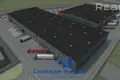 Warehouse 5 000 m² in Minsk, Belarus
